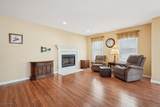 2 Caleb Ct - Photo 5