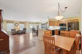 2 Caleb Ct - Photo 8
