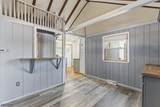 126 Hillside Dr - Photo 10