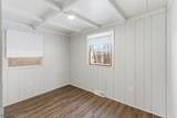 126 Hillside Dr - Photo 13
