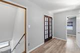126 Hillside Dr - Photo 14