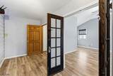 126 Hillside Dr - Photo 15