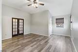 126 Hillside Dr - Photo 16