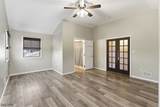 126 Hillside Dr - Photo 17