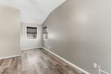 126 Hillside Dr - Photo 19
