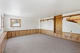 126 Hillside Dr - Photo 24