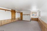 126 Hillside Dr - Photo 25