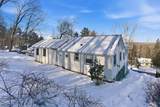 126 Hillside Dr - Photo 30