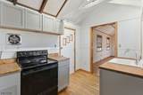 126 Hillside Dr - Photo 5