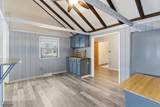 126 Hillside Dr - Photo 8