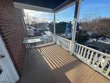 25 Filmore St - Photo 14