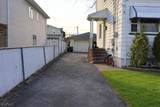 337 1St St - Photo 2
