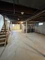 112 Park St - Photo 19