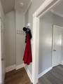 112 Park St - Photo 20