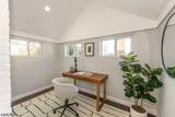 1169 Broad St - Photo 14