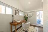 1169 Broad St - Photo 15