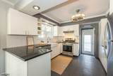1169 Broad St - Photo 20