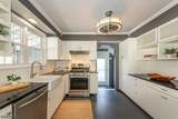 1169 Broad St - Photo 21