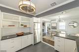 1169 Broad St - Photo 24