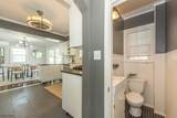 1169 Broad St - Photo 25