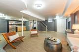 1169 Broad St - Photo 37