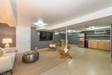 1169 Broad St - Photo 38