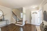 1169 Broad St - Photo 4
