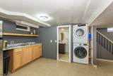 1169 Broad St - Photo 40
