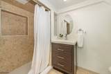 1169 Broad St - Photo 41