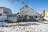 1169 Broad St - Photo 43