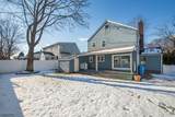 1169 Broad St - Photo 44
