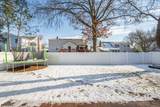 1169 Broad St - Photo 45