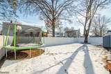 1169 Broad St - Photo 46