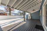 1169 Broad St - Photo 47
