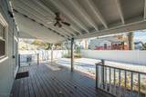 1169 Broad St - Photo 48