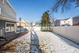 1169 Broad St - Photo 49