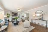 1169 Broad St - Photo 5