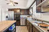 3 Stafford Dr - Photo 10