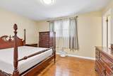 3 Stafford Dr - Photo 15