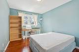 3 Stafford Dr - Photo 17