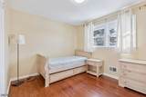 3 Stafford Dr - Photo 18