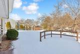 3 Stafford Dr - Photo 24