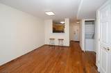 318 54Th St - Photo 11