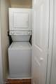 318 54Th St - Photo 14