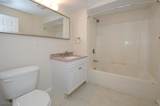 318 54Th St - Photo 15