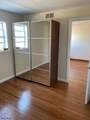 318 54Th St - Photo 23