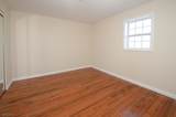 318 54Th St - Photo 9