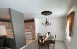 35 Chanda Ct - Photo 6