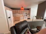 35 Chanda Ct - Photo 8
