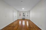 63 Highwood Ter - Photo 6